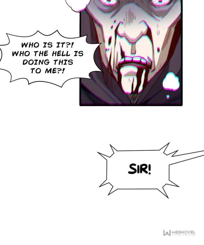 Top Tier Providence Chapter 90 - Page 61