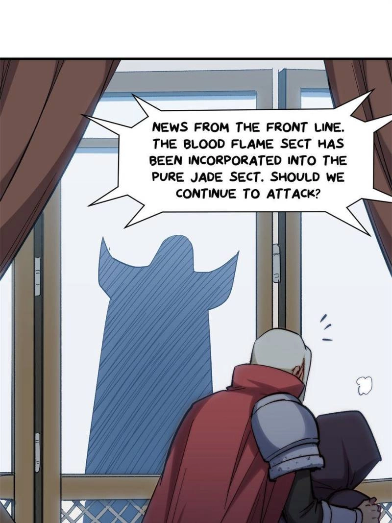 Top Tier Providence Chapter 90 - Page 62