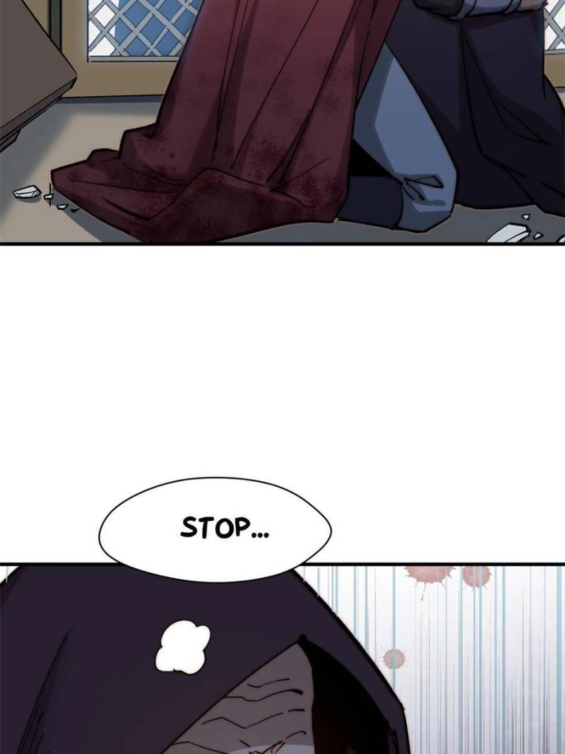 Top Tier Providence Chapter 90 - Page 63