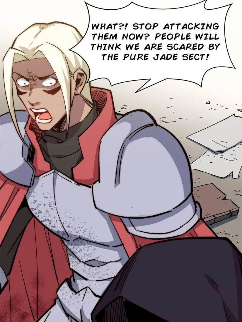 Top Tier Providence Chapter 90 - Page 65