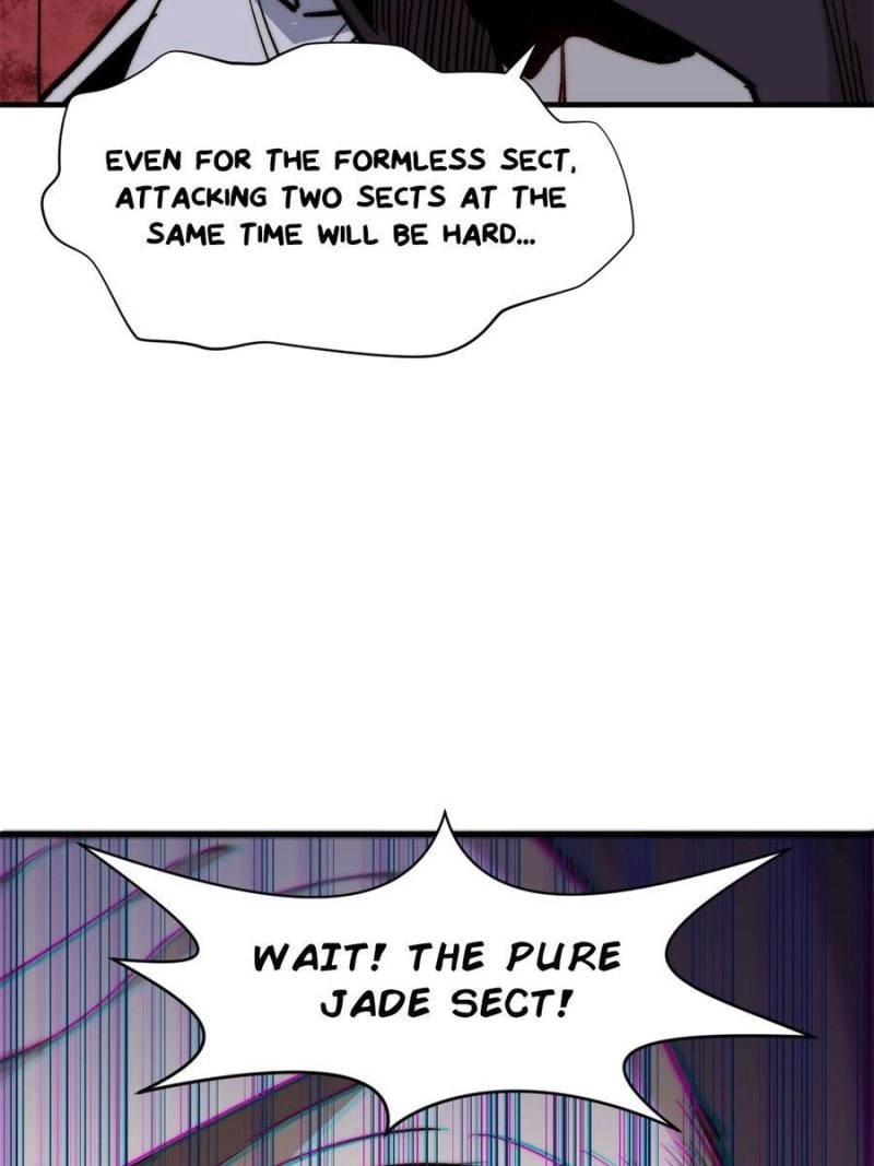 Top Tier Providence Chapter 90 - Page 66