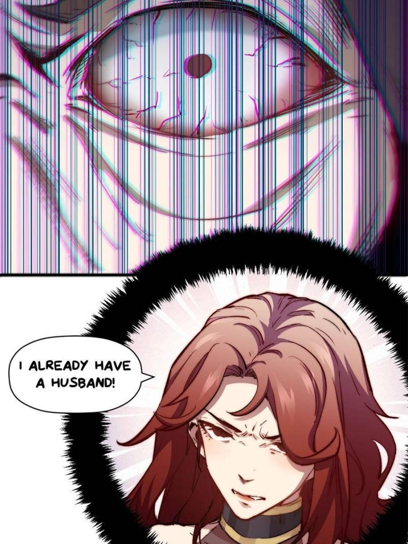 Top Tier Providence Chapter 90 - Page 67
