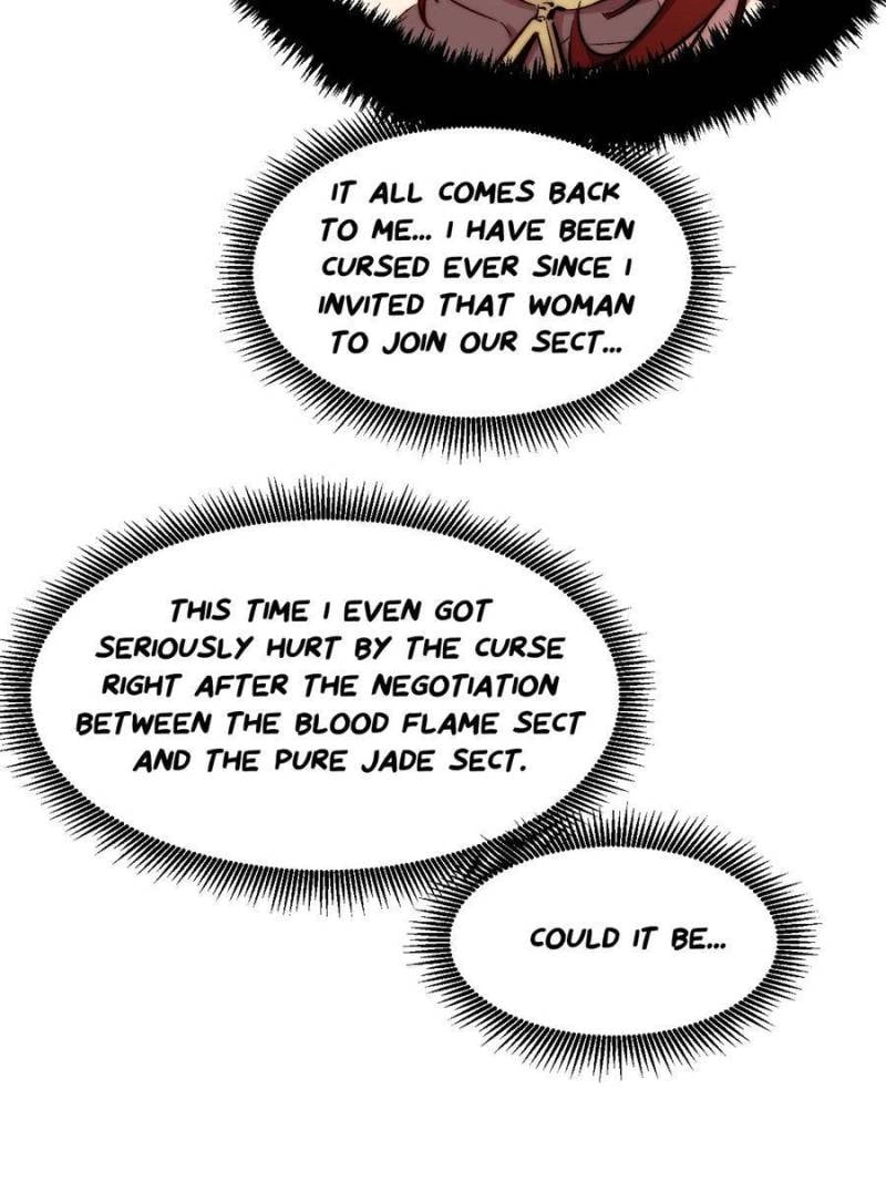 Top Tier Providence Chapter 90 - Page 68