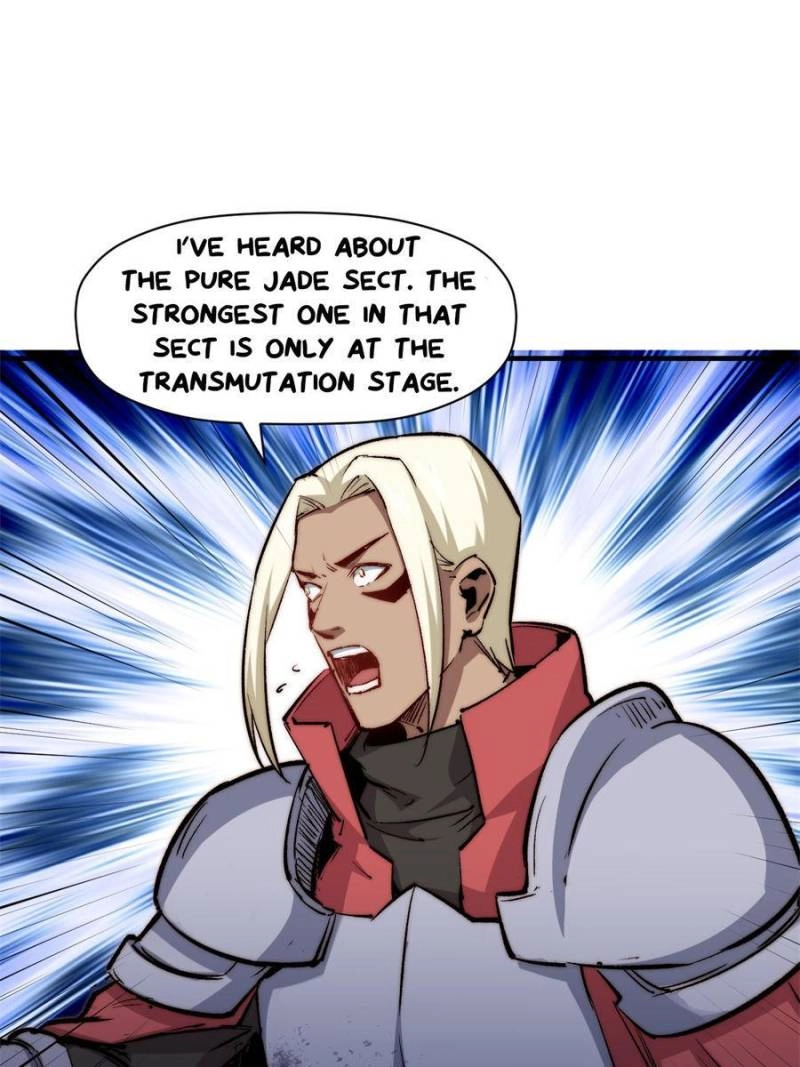 Top Tier Providence Chapter 90 - Page 69