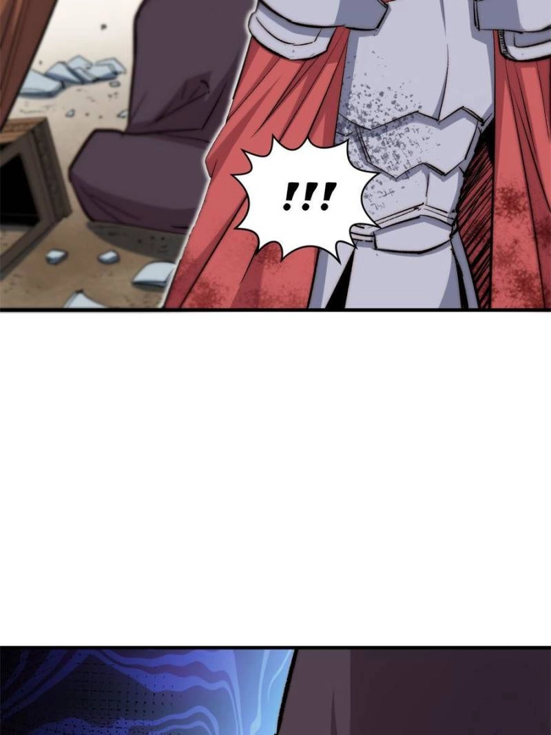 Top Tier Providence Chapter 90 - Page 71