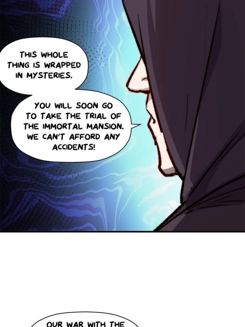 Top Tier Providence Chapter 90 - Page 72