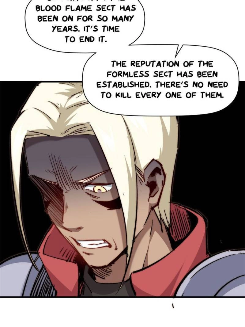Top Tier Providence Chapter 90 - Page 73