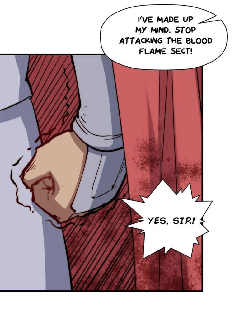 Top Tier Providence Chapter 90 - Page 74
