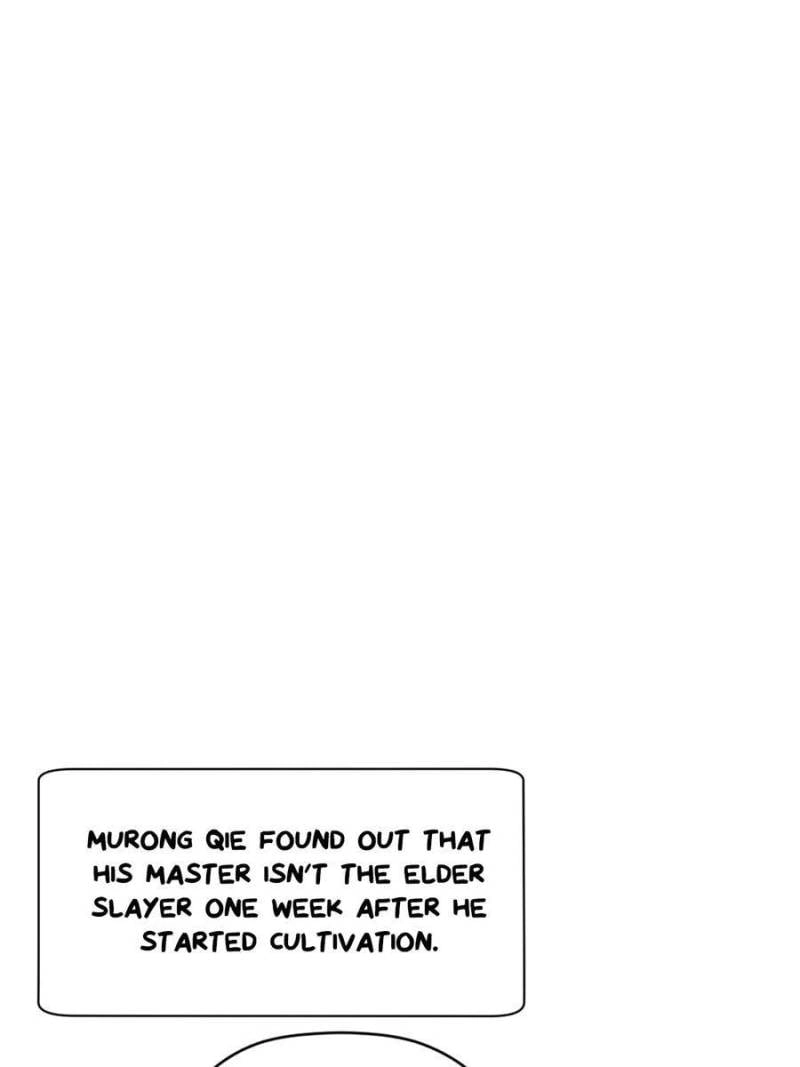 Top Tier Providence Chapter 90 - Page 75