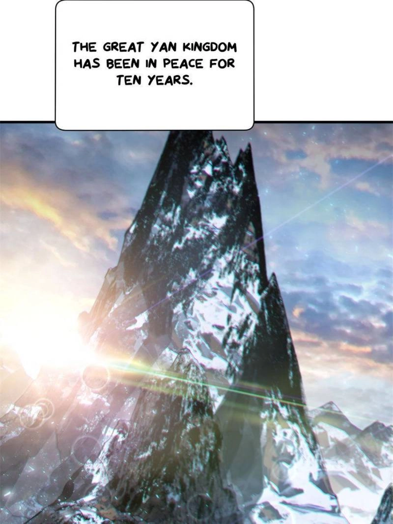 Top Tier Providence Chapter 91 - Page 4
