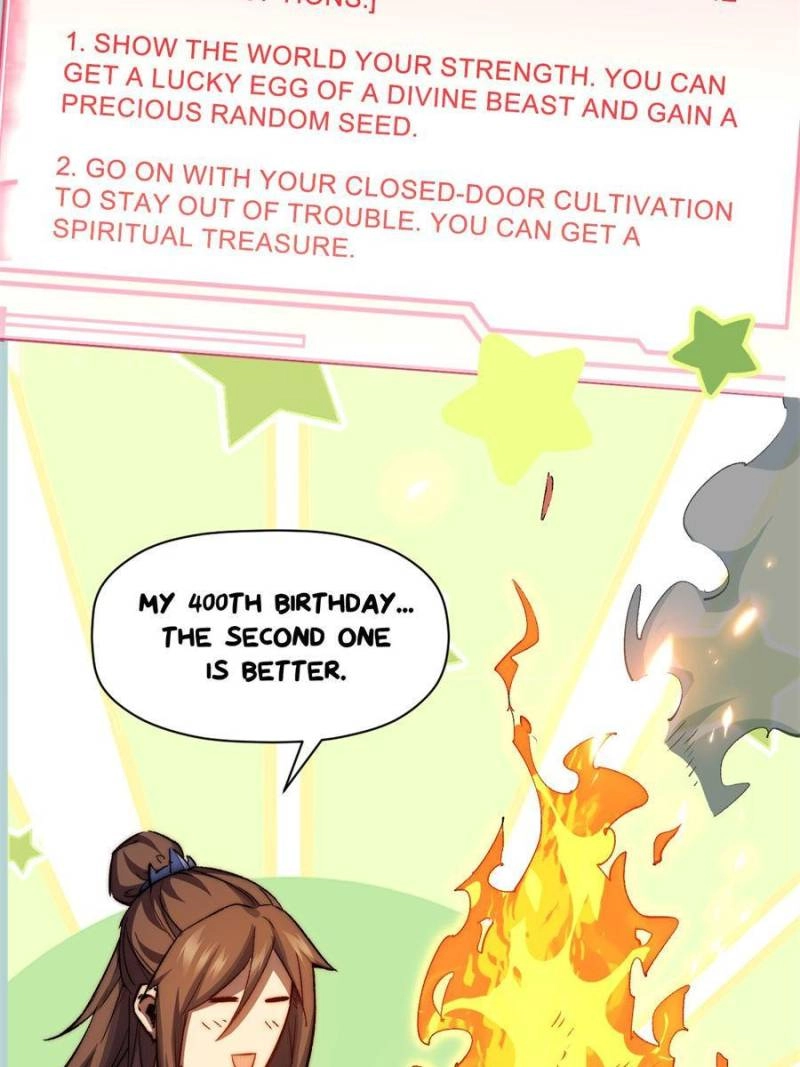Top Tier Providence Chapter 91 - Page 7