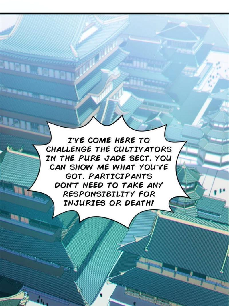 Top Tier Providence Chapter 91 - Page 13