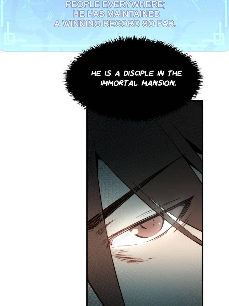 Top Tier Providence Chapter 91 - Page 19