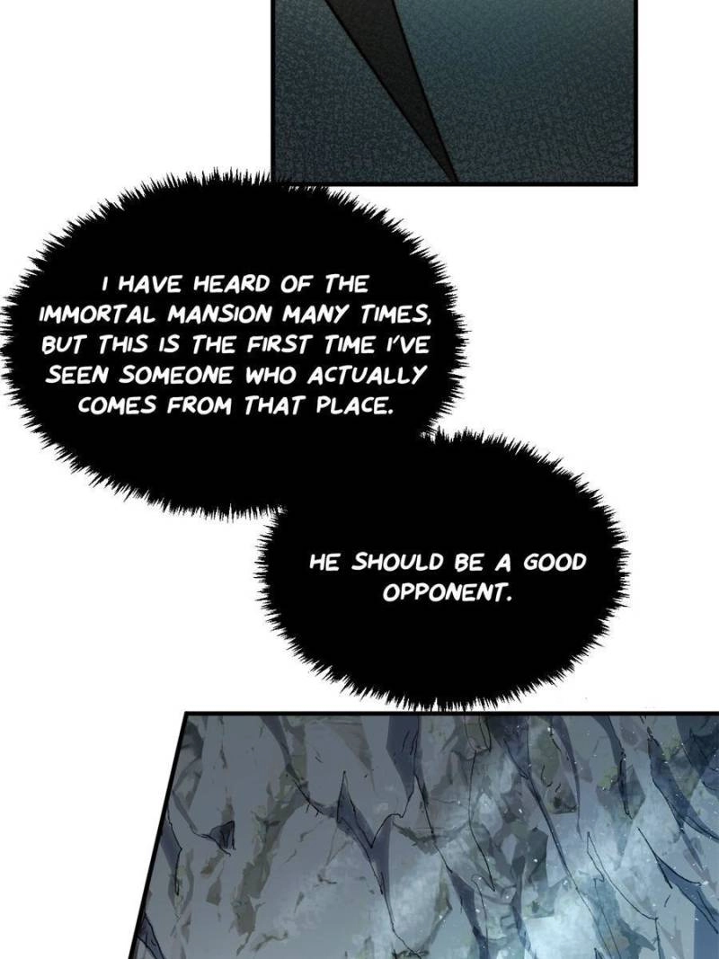 Top Tier Providence Chapter 91 - Page 20