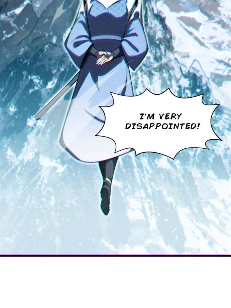 Top Tier Providence Chapter 91 - Page 24
