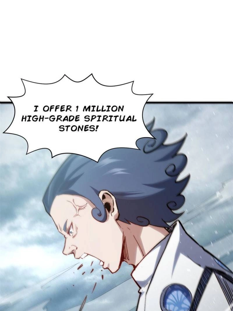 Top Tier Providence Chapter 91 - Page 25