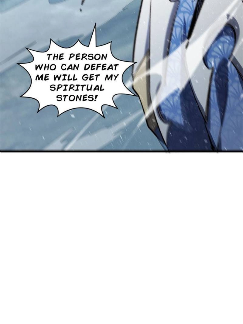 Top Tier Providence Chapter 91 - Page 26