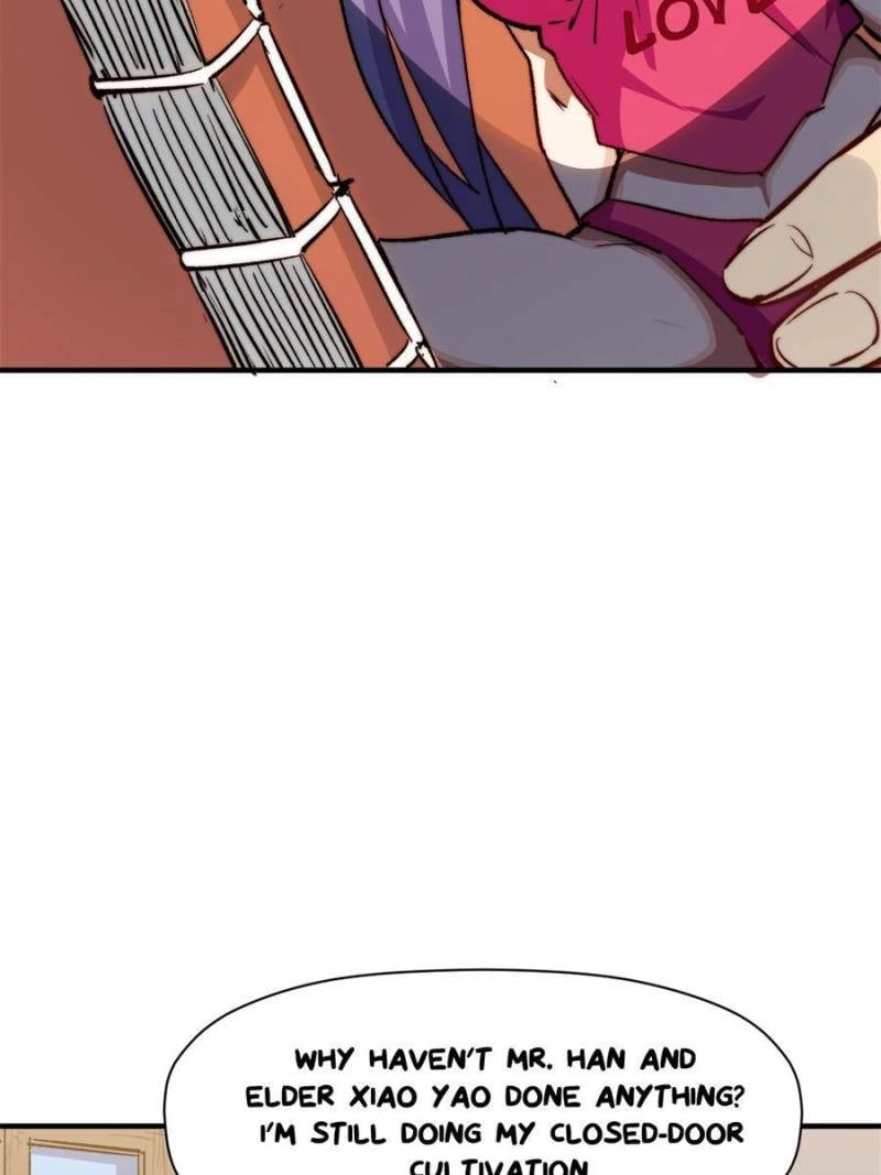 Top Tier Providence Chapter 91 - Page 30