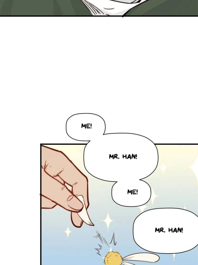 Top Tier Providence Chapter 91 - Page 32