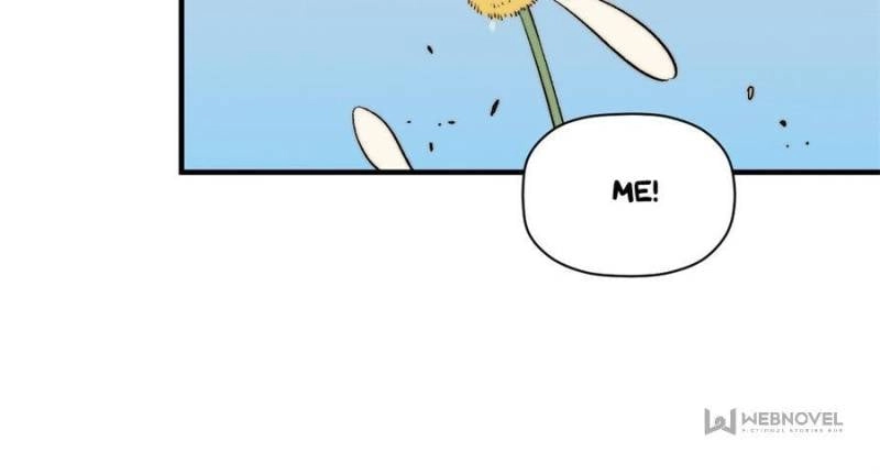 Top Tier Providence Chapter 91 - Page 33