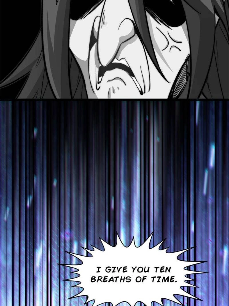 Top Tier Providence Chapter 91 - Page 37