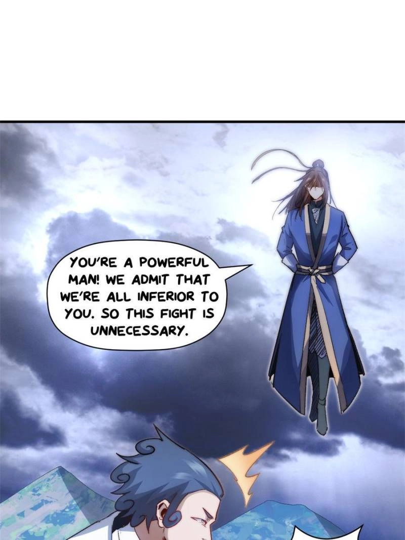 Top Tier Providence Chapter 91 - Page 40
