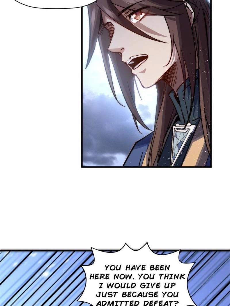 Top Tier Providence Chapter 91 - Page 42