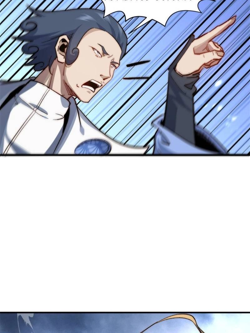 Top Tier Providence Chapter 91 - Page 43