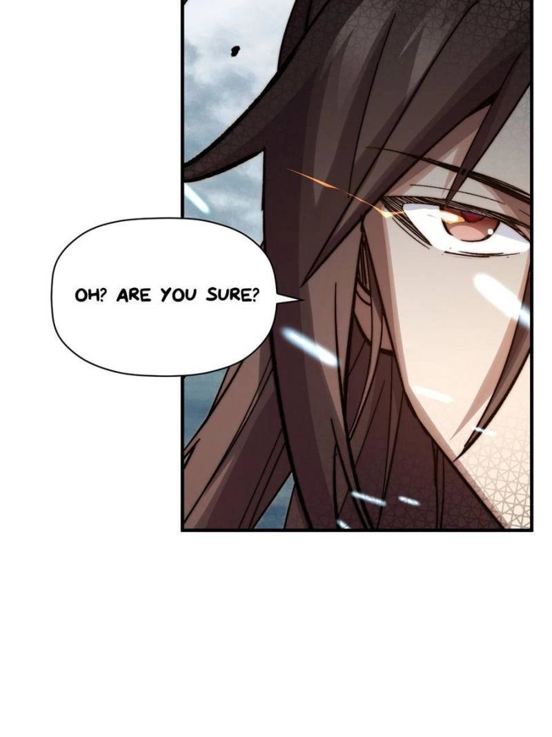 Top Tier Providence Chapter 91 - Page 47