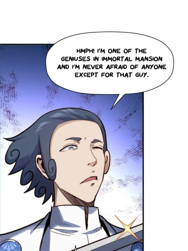 Top Tier Providence Chapter 91 - Page 48