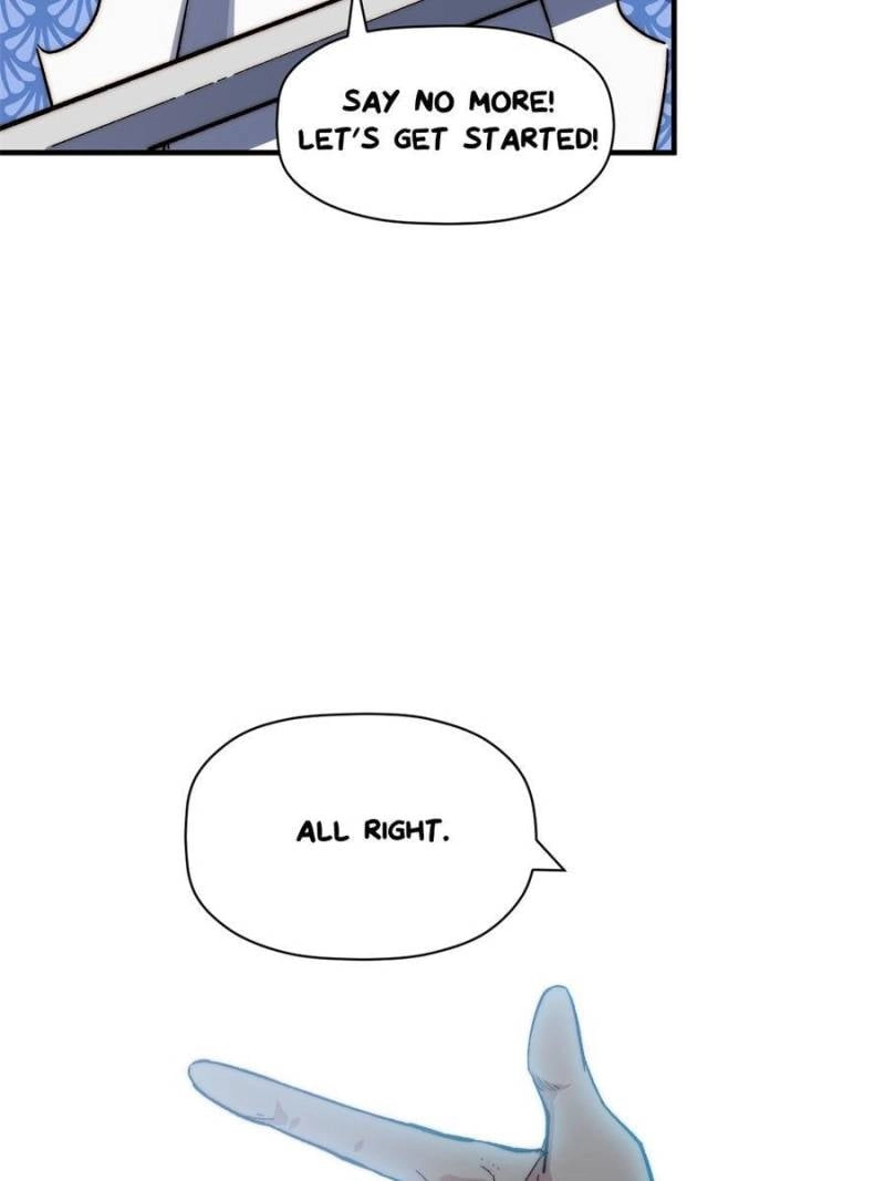 Top Tier Providence Chapter 91 - Page 49