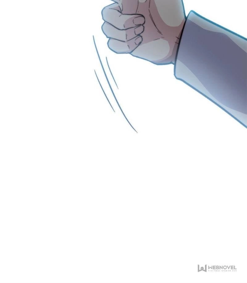 Top Tier Providence Chapter 91 - Page 50