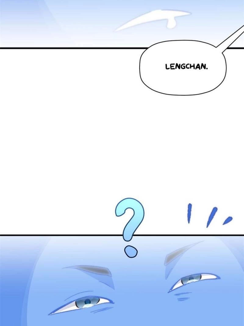 Top Tier Providence Chapter 91 - Page 53