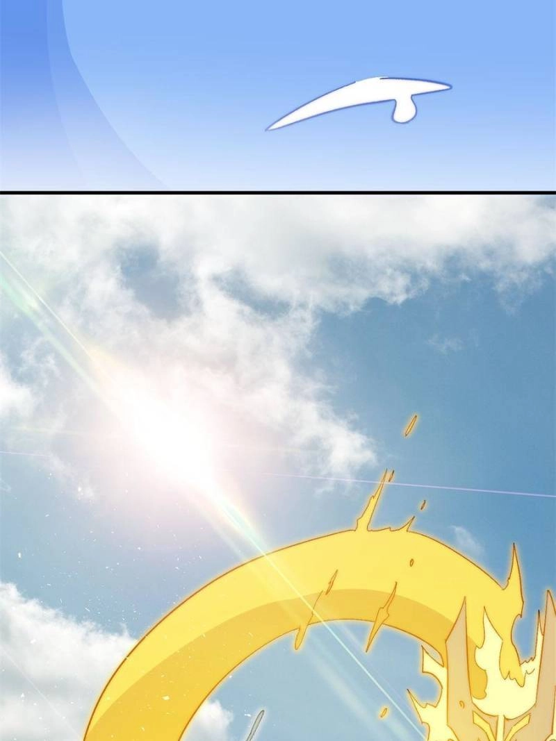 Top Tier Providence Chapter 91 - Page 54