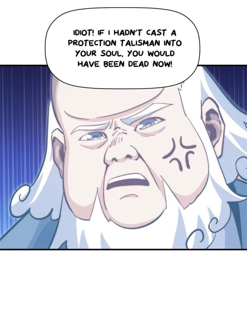 Top Tier Providence Chapter 91 - Page 56
