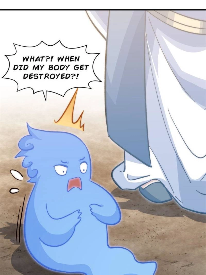 Top Tier Providence Chapter 91 - Page 57