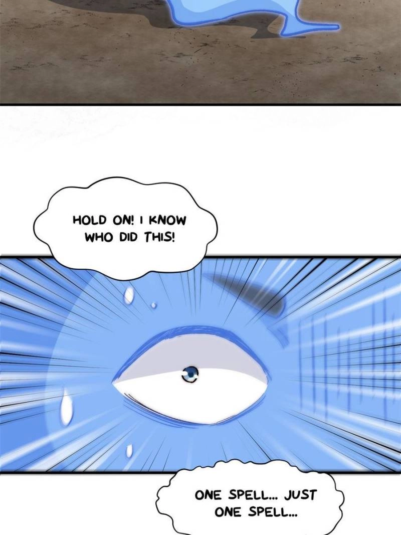 Top Tier Providence Chapter 91 - Page 58