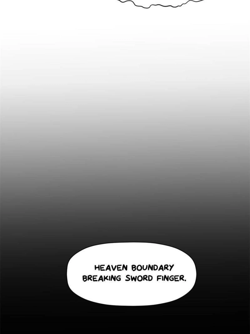 Top Tier Providence Chapter 91 - Page 59