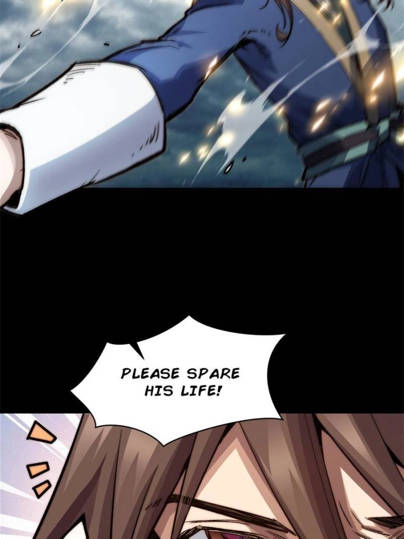 Top Tier Providence Chapter 91 - Page 62