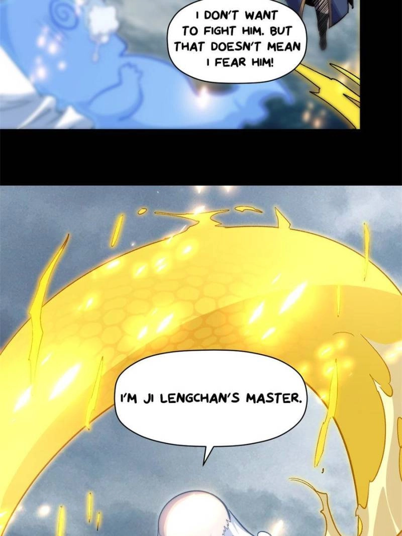 Top Tier Providence Chapter 91 - Page 64