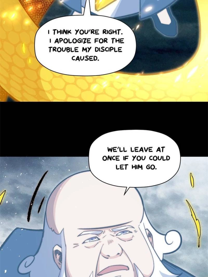 Top Tier Providence Chapter 91 - Page 66