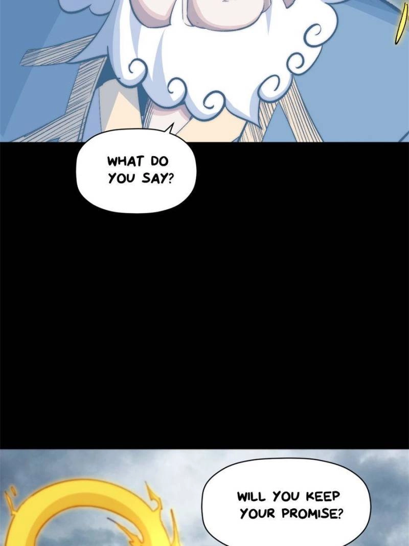 Top Tier Providence Chapter 91 - Page 67