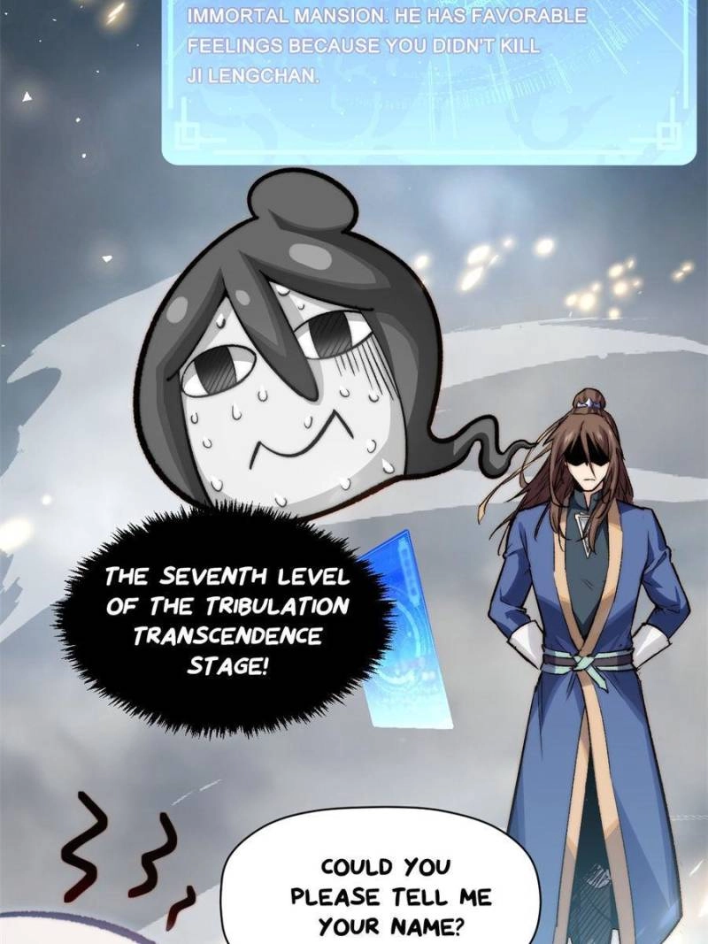Top Tier Providence Chapter 91 - Page 70
