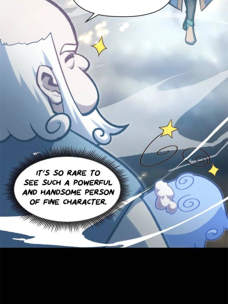 Top Tier Providence Chapter 91 - Page 71