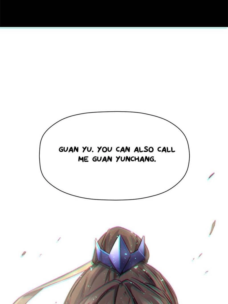 Top Tier Providence Chapter 91 - Page 72