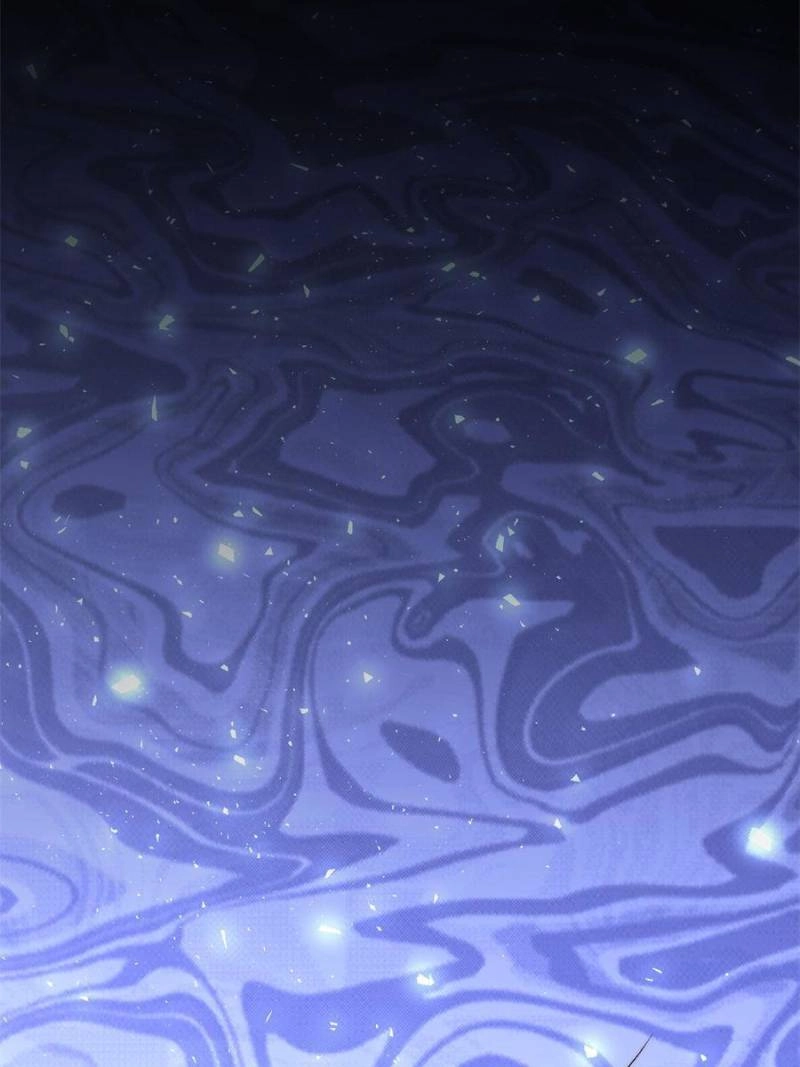 Top Tier Providence Chapter 91 - Page 74