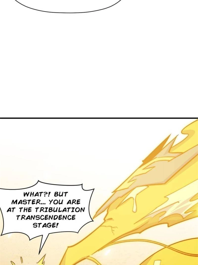 Top Tier Providence Chapter 91 - Page 76