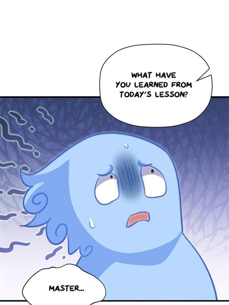 Top Tier Providence Chapter 91 - Page 78