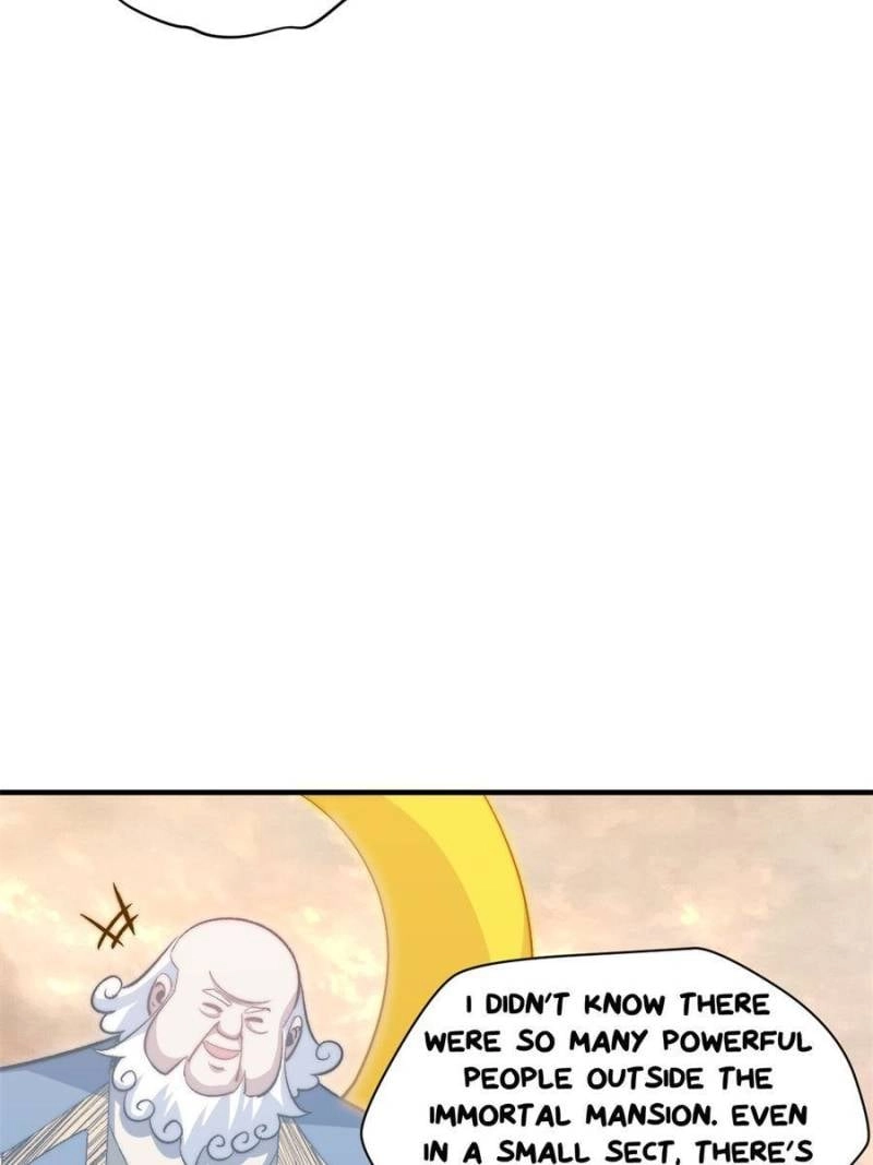Top Tier Providence Chapter 91 - Page 79