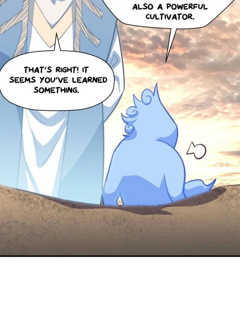 Top Tier Providence Chapter 91 - Page 80